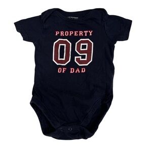 The Children’s Place Bodysuit